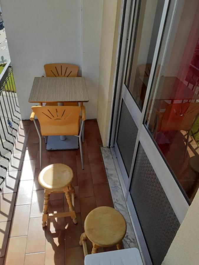 Seia Alojamentos Leitao Exterior photo