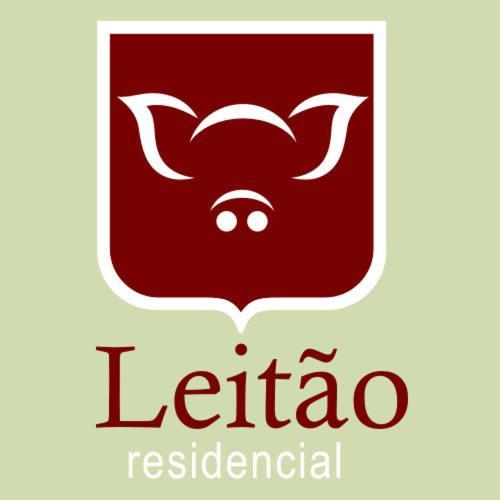 Seia Alojamentos Leitao Exterior photo